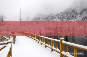 (暖雪官方网站) 探秘暖雪官方，打造冬日里的温馨时光——全面解析与常见问答